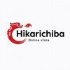 hikarichiba